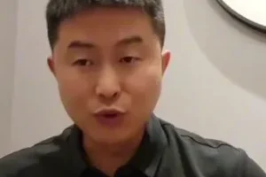 子非鱼开悟社群视频课程：助力心灵成长与智慧提升