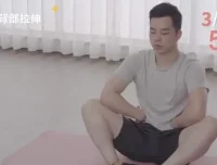 叔贵高效减脂训练课：科学瘦身专业指南