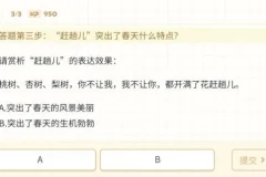 初一文学应用全年班：37讲人物描写特训+20节文学素养课