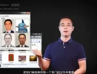 网易云课堂：杨洋《全民一起玩Python》（基础+提高+实战）课程