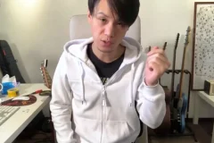 Neo牛晖吉他设备全攻略：音箱、效果器与保养权威指南