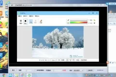 《HTML5书城Web App开发：前端到后端实战教程》