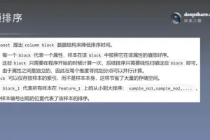 机器学习与LeetCode刷题：算法面试全攻略课程