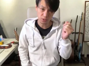 Neo牛晖吉他设备全攻略：音箱、效果器与保养权威指南