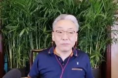 齐善鸿《觉醒重生与人生开悟课》：探索人性与心灵深度课程