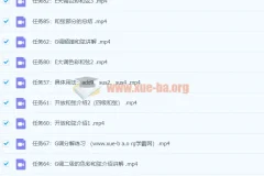 杨楚骁指弹吉他教程合集：从改编到日式技巧的系统进阶