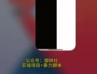 手机视频搬运技巧：轻松过原创，快速上热门