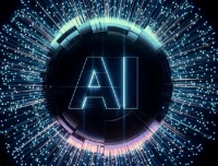 2026年AI指令通用文案教程【指令+教程】