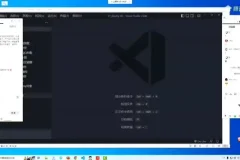 Web前端全栈高薪就业课：coderwhy带你从零到精通