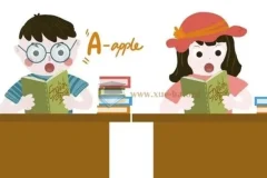 不择手段巧记小初高必考单词：创意记忆法全攻略