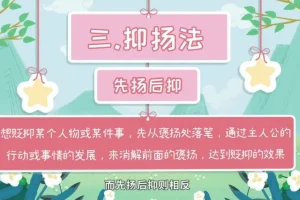 螺蛳大语文1-12年级全体系课程：动画讲解+考点拆解，小初高语文一站式提升