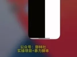 手机视频搬运技巧：轻松过原创，快速上热门