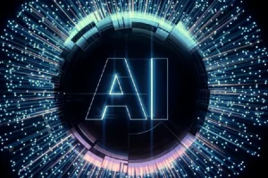 2026年AI指令通用文案教程【指令+教程】