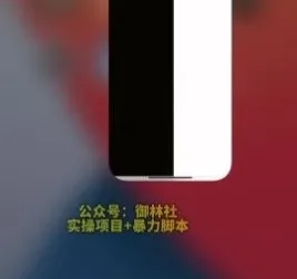 手机视频搬运技巧：轻松过原创，快速上热门