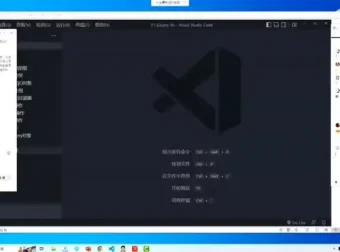 Web前端全栈高薪就业课：coderwhy带你从零到精通