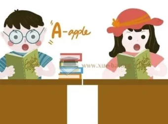 不择手段巧记小初高必考单词：创意记忆法全攻略