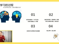 璐瑶妈妈21天创新数学思维训练视频课程，系统提升孩子逻辑与解题能力