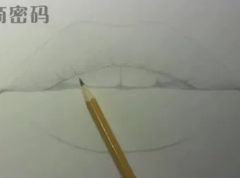 Mark Crilley漫画教程62集：从Q版到写实技法系统教学