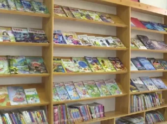 社科精品典藏：甲骨文书单（500册）深度历史与人文全景