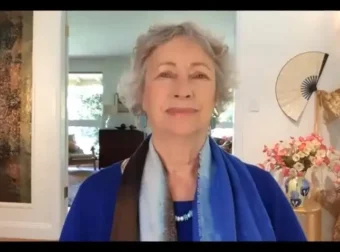 奥南朵《被喜欢的超能力》视频+音频课程：释放人际焦虑，提升自信与幸福感