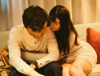 正妹博士性学教室：男女那些羞羞事 高清视频合集