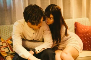 正妹博士性学教室：男女那些羞羞事 高清视频合集