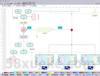 从零实现TCP/IP协议栈：10000+行代码实战教程