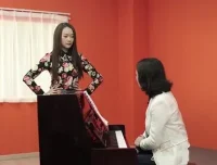 李佳声乐课：10天系统训练，告别唱歌跑调