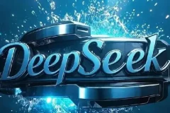 DeepSeek资料合集：行业趋势与AI算法应用实战指南