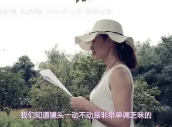 Snapseed手机修图速成：10秒技巧与实战全攻略