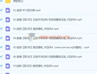 2024高三高考物理 何连伟A班寒假班 核心突破课程