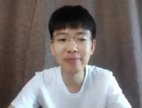 丛非从线上工作坊：与小时候的自己和解——自我疗愈心理课程