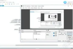 零声C/C++企业级项目实战班：多项目集成开发与高级技术精讲