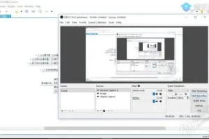 零声C/C++企业级项目实战班：多项目集成开发与高级技术精讲