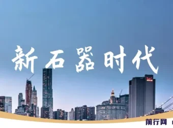 新石器时代全自动起号升级抓宠打金群控脚本，单窗口日收益10+