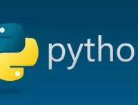 万门大学Python基础趣讲精练（附源码课件）