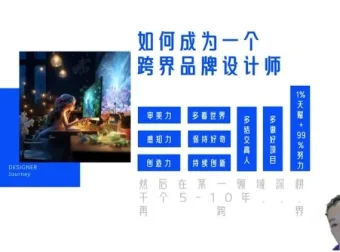AI营销与商业变现实战：白先生AIIP私董会精华课程