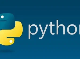 万门大学Python基础趣讲精练（附源码课件）