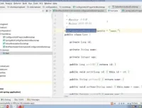 Spring Boot 2.0核心原理与源码深度解析课程（附完整源码课件）