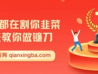 知识付费项目实操指南：从思维到变现的完整路径解析