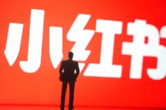 金牌导师带你从小白到赚钱博主，小红书运营实战全攻略