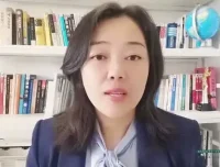职场高效沟通：66课时掌握人性与话术