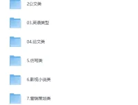 豆包AI指令宝藏库：上百款提示词覆盖自媒体、公文、论文、职场等场景[PDF]