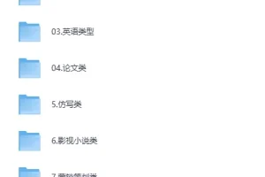 豆包AI指令宝藏库：上百款提示词覆盖自媒体、公文、论文、职场等场景[PDF]
