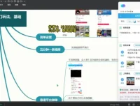 抖音手游赚钱指南：新手1手机日赚500+实操教程