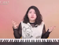 郭潇雨混声唱法12课：科学训练体系，从呼吸到高音系统进阶