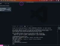 C++ TensorRT高性能部署实战：YoloV5/DeepStream/Facenet