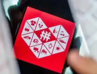 拼多多开店虚拟变现项目：从入门到精通实战课程