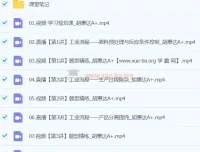 2024高三高考化学胡惠达寒假班A+课程资源