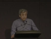 刘丰高维智慧四维解析：传统文化与当代应用